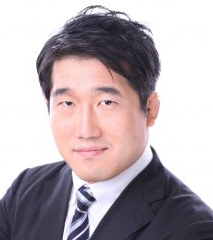 さいとう 誠