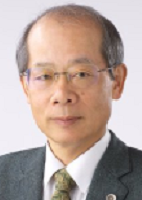 小宮 学