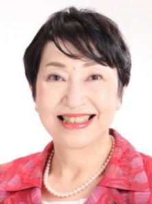 田代 けいこ