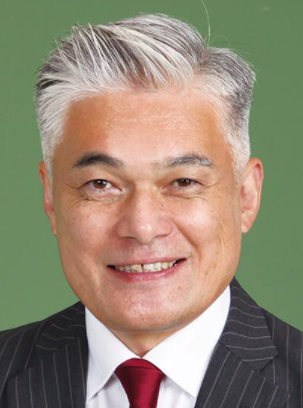 平出 たかとし