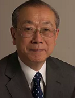 磯崎 四郎