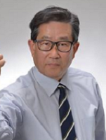 飯田 俊行