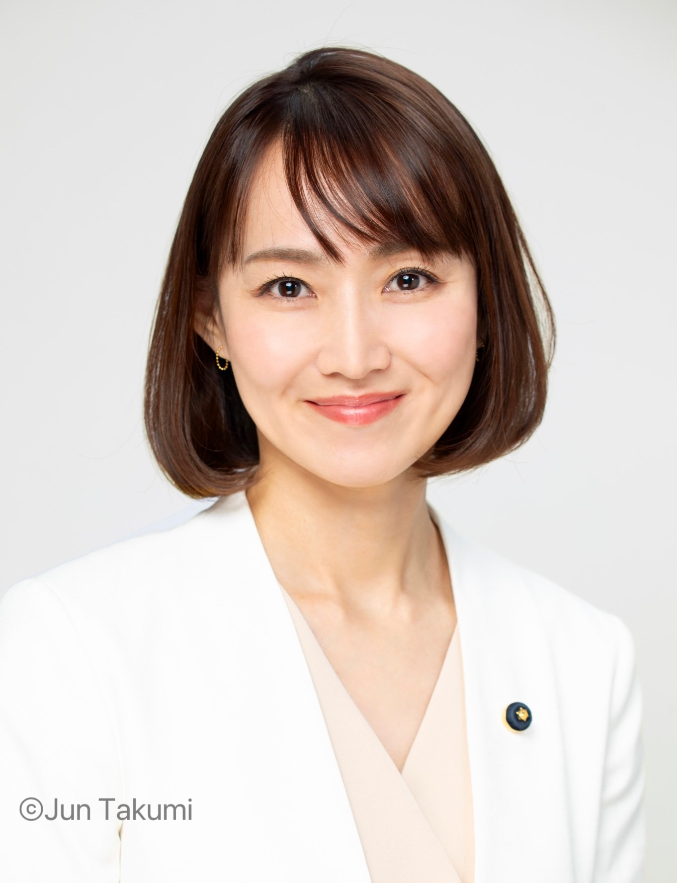 あかねがくぼ かよ子