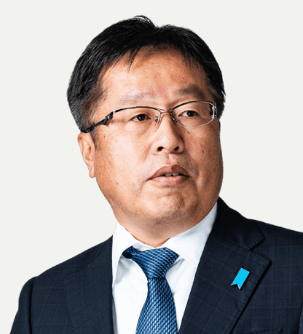 松本 裕一