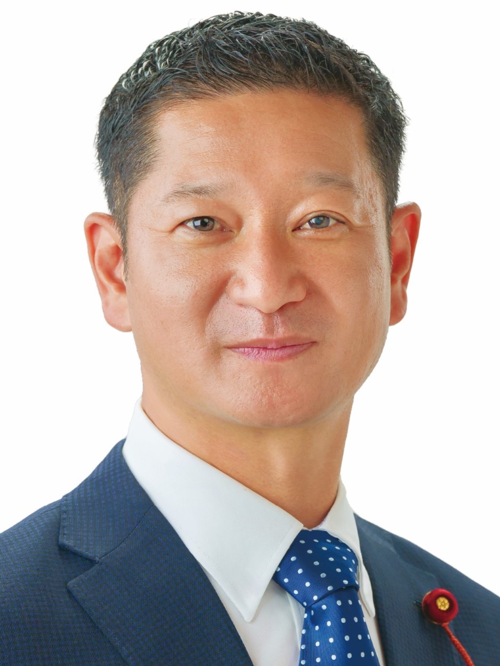 加藤 ひろお