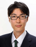 川上 正夫