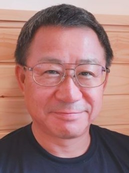 えいとく しょうじ