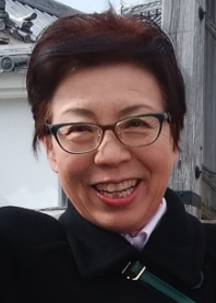 しぶや りつ子