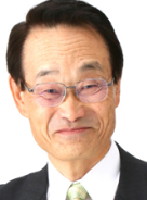 田辺 敏憲