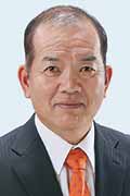 にしこおり 稔