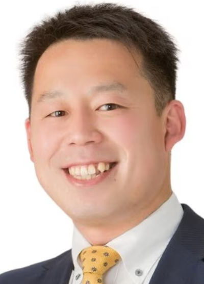 吉井 やすみ