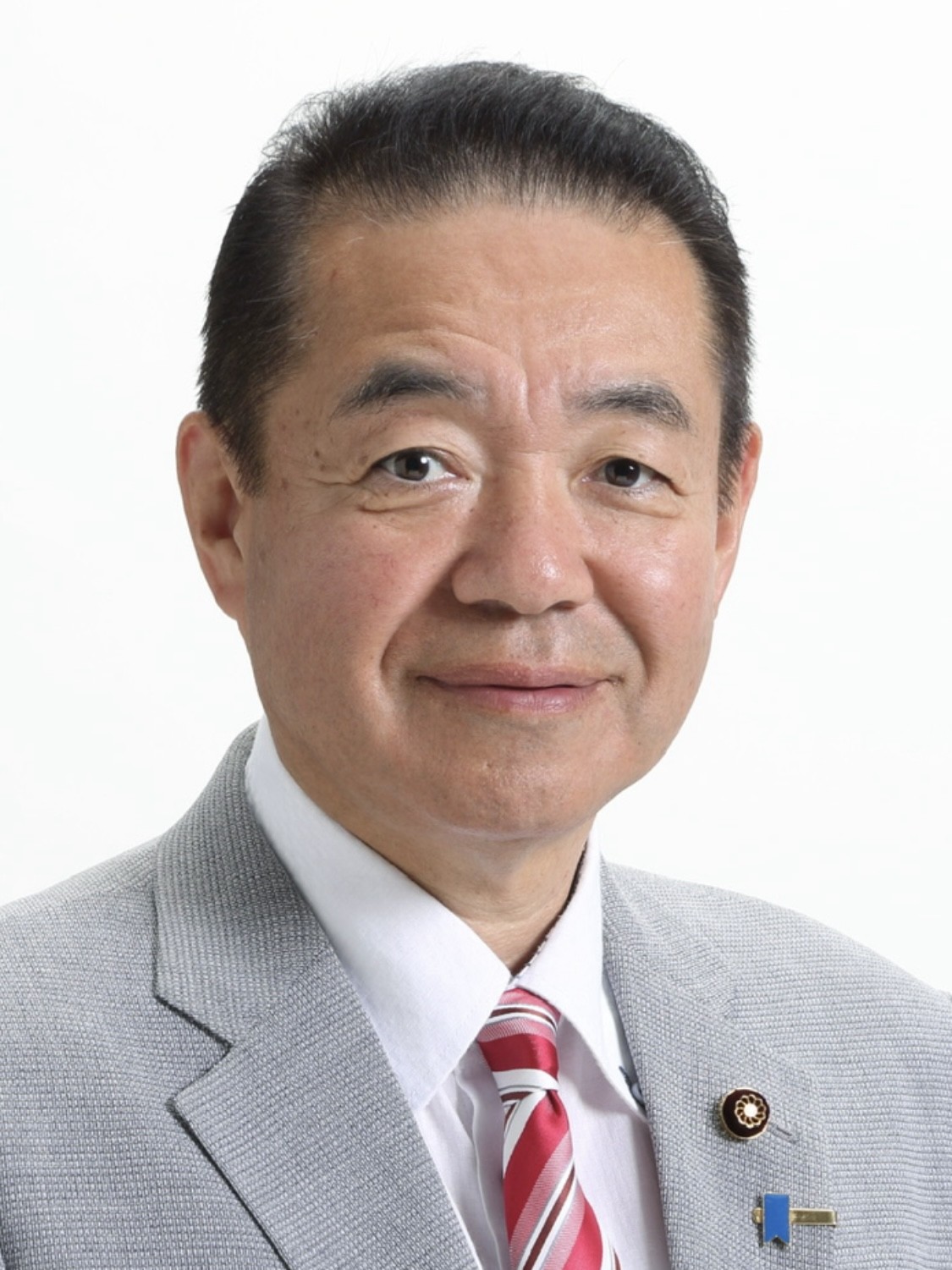 たなべ 裕三