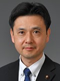 たかはら 伸一