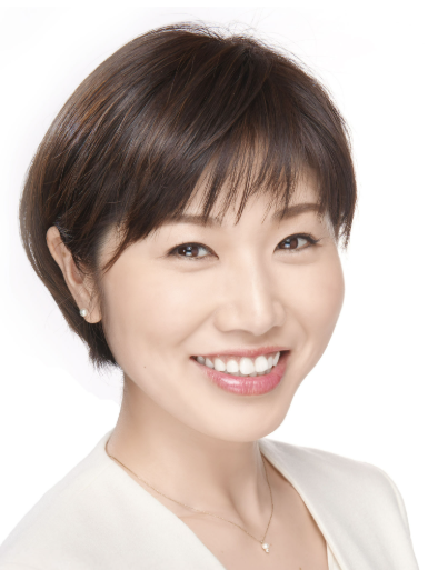 出川 桃子