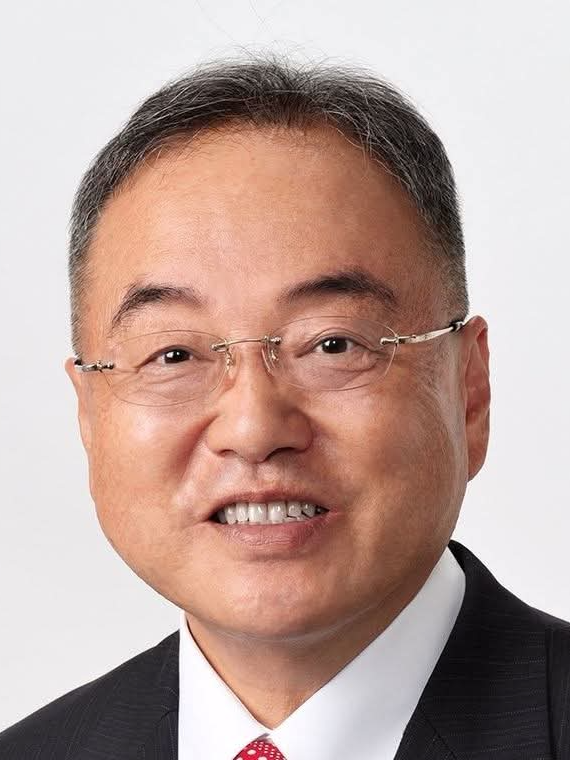 むらかみ ゆうじ