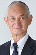 かどわき 輝明