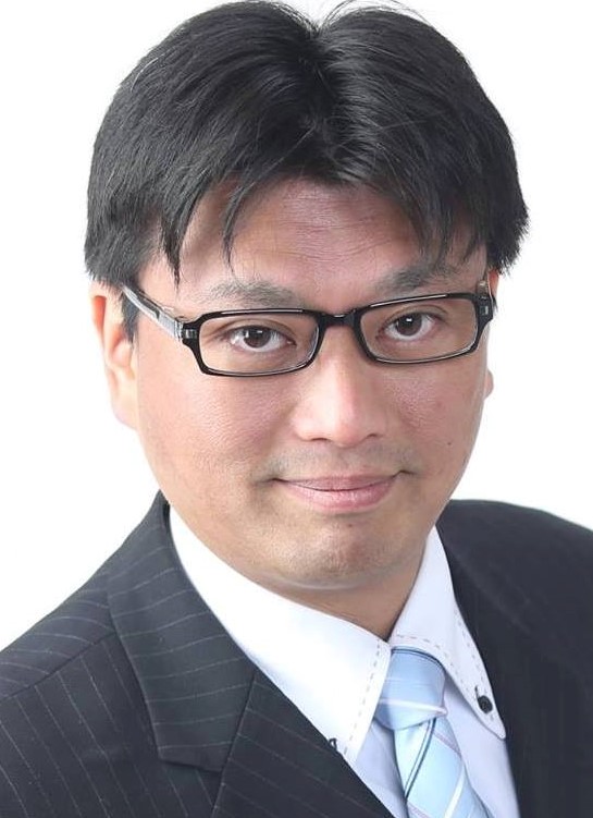せのお 文彦