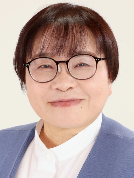 鳥井 やすこ
