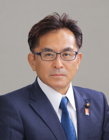 いわぶち 正弘