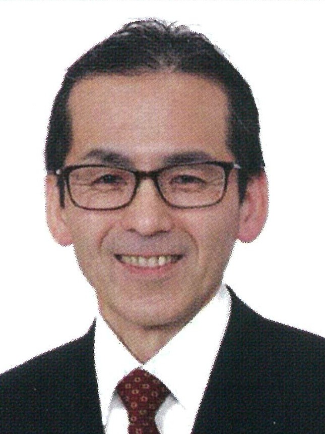 井上 こういち