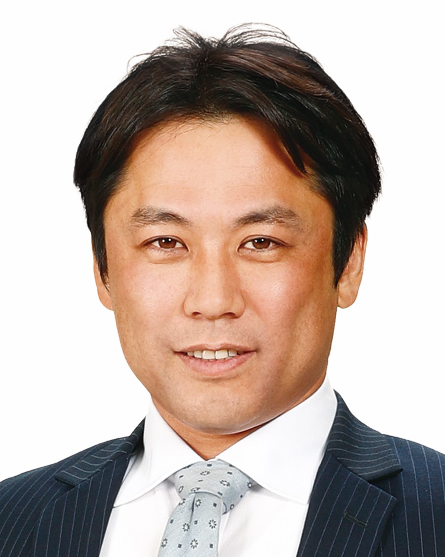 佐藤 ひさよし