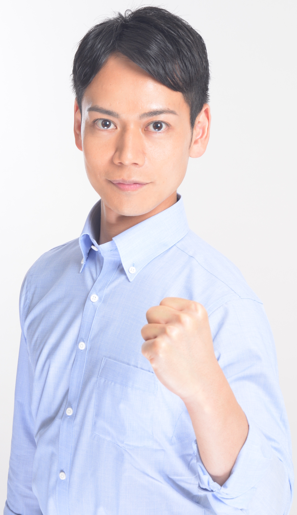 平 けいしょう