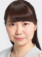 中村 彩