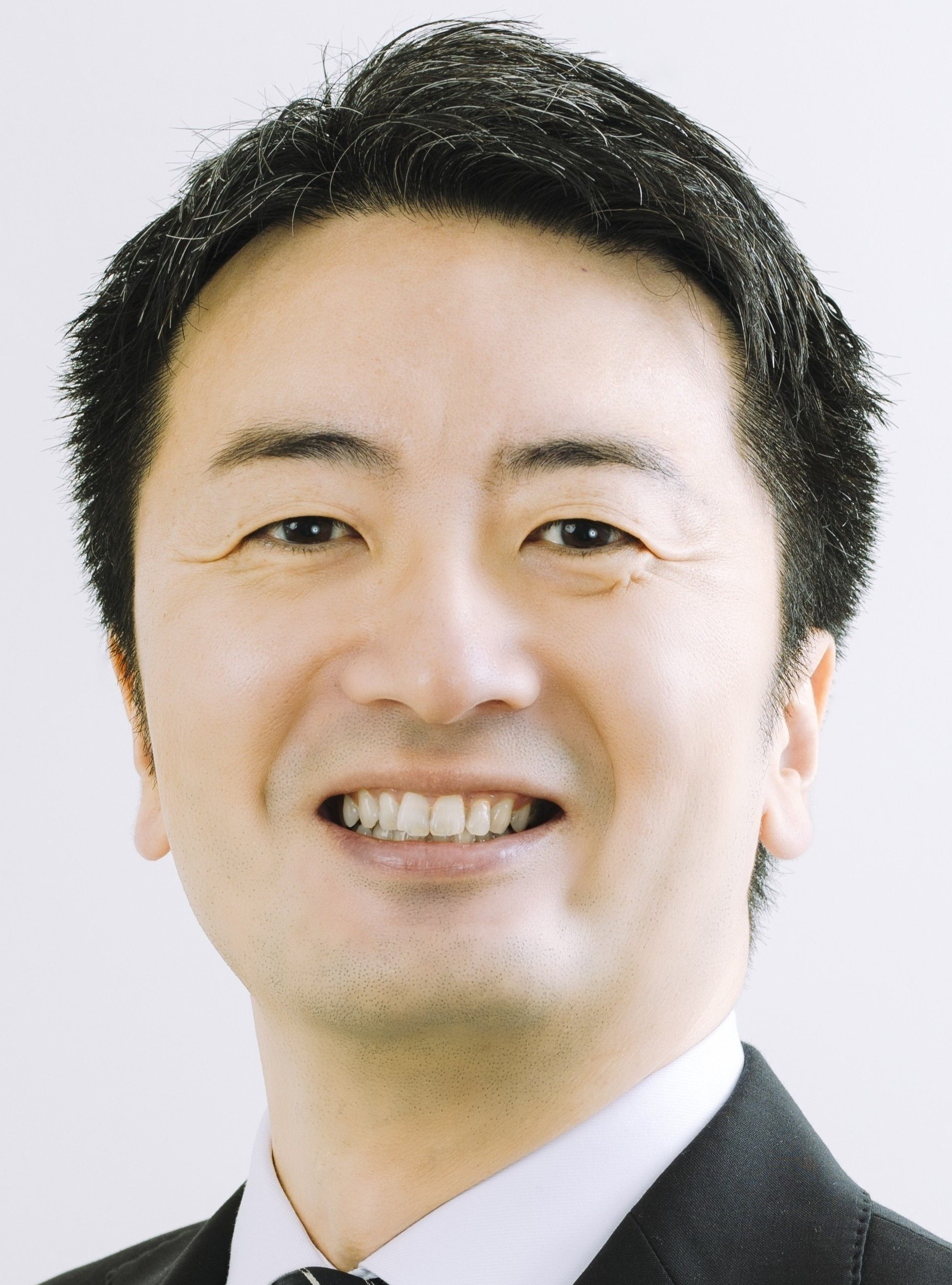 山田 ひろし