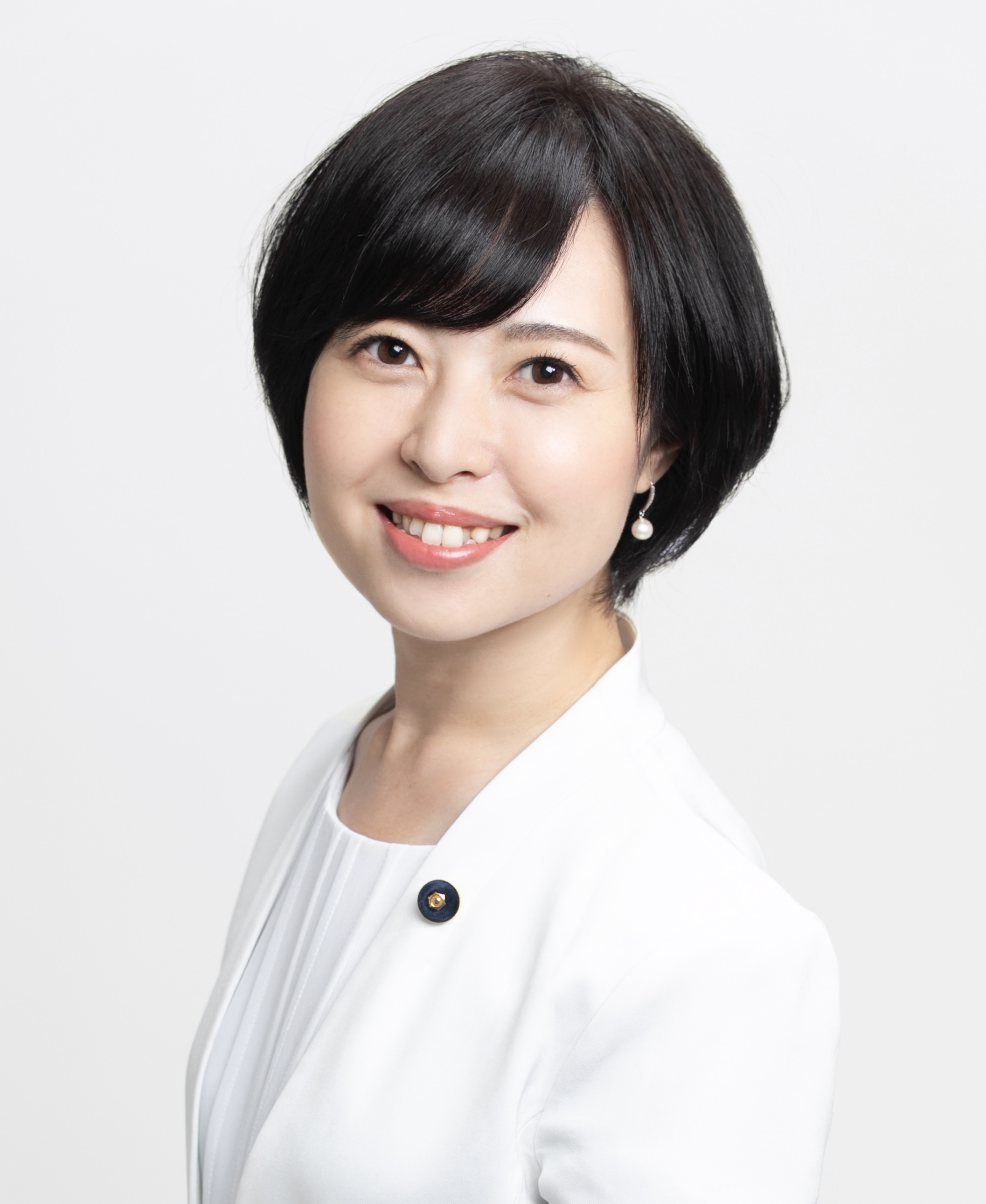 後藤なみ