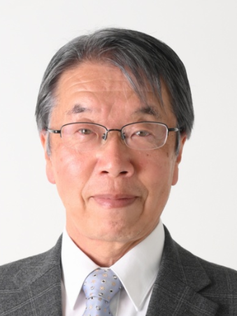 山下 芳一