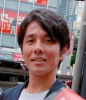 柏井 シゲタツ