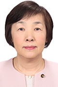 平川 みゆき