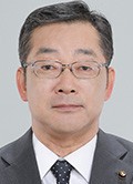 なかやま 正人