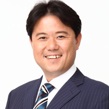 森村たかゆき