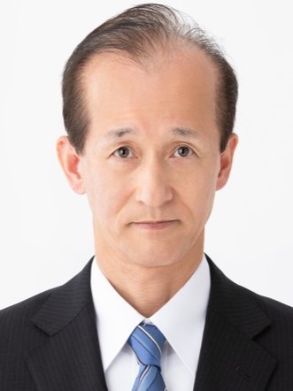 中尾 けんいち