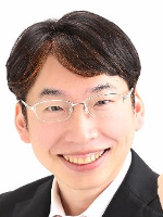 中村 聡