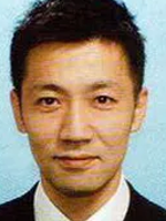 田中 文三
