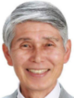 松田 光夫
