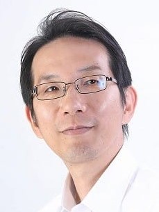 小西 いつお