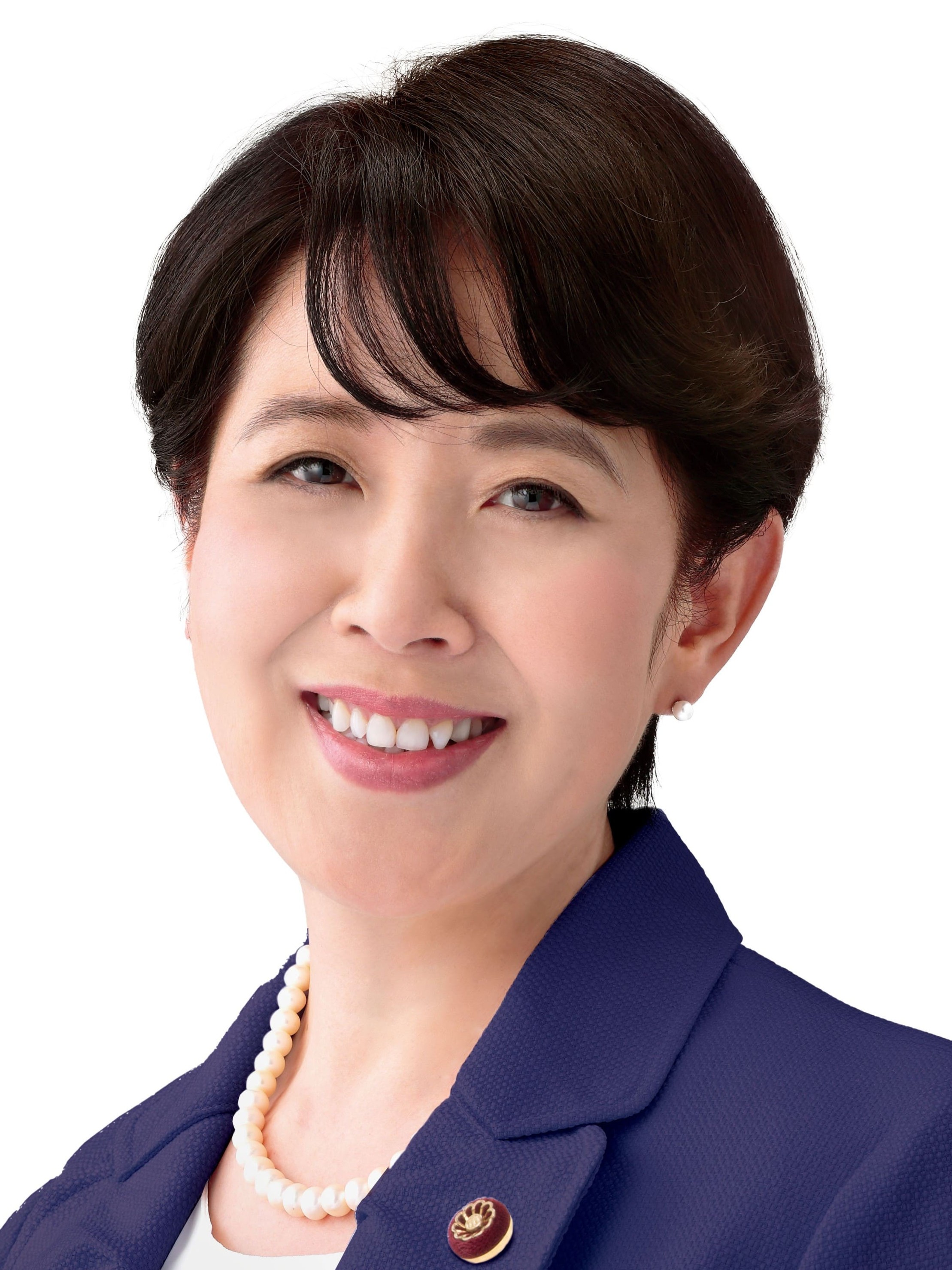 大久保 まさよ