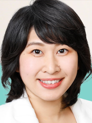 西郷 歩美