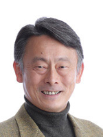 佐藤 真弘