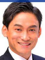 安田 欣司