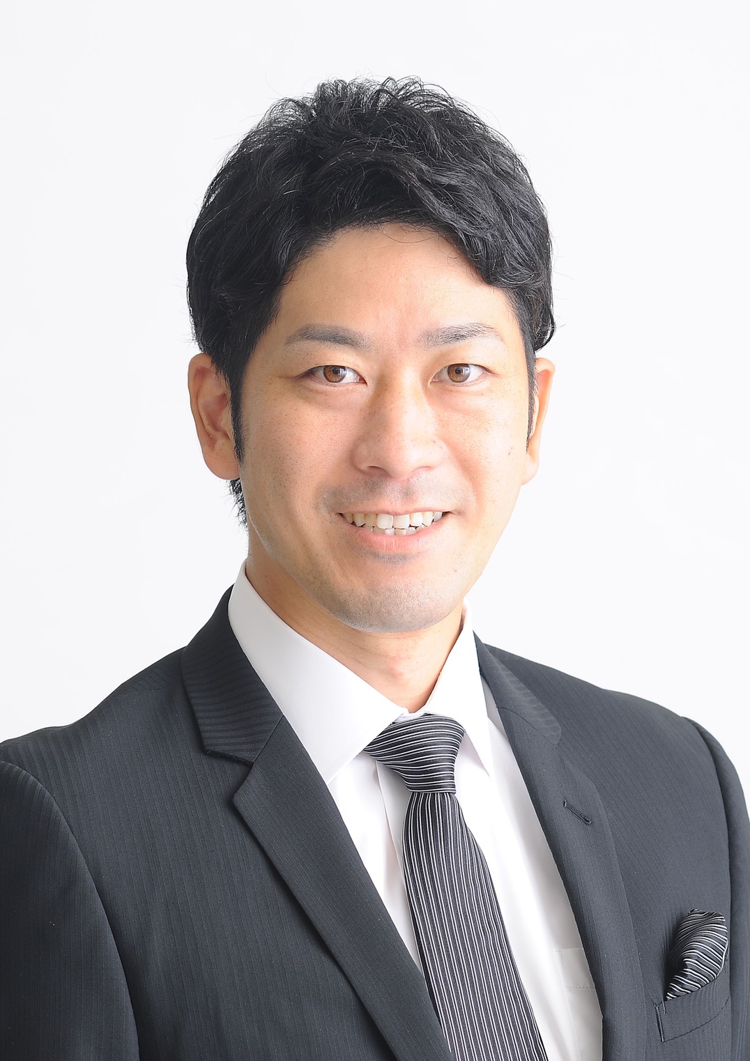 梅ざわ やすのり