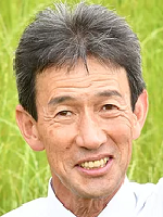 朝倉 法明