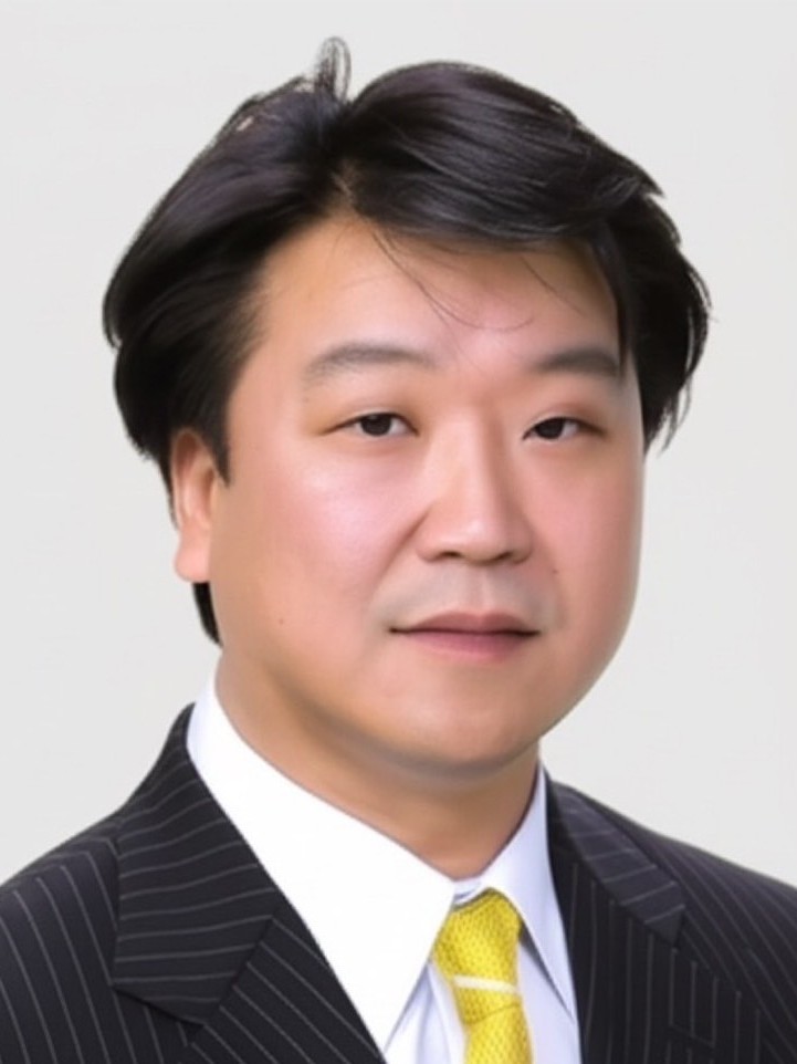 藤井 もとお