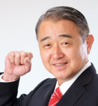 内田 たもつ