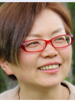 長谷川 順子