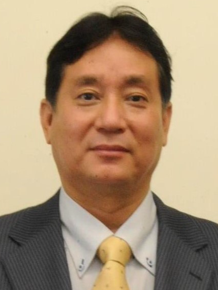 石岡 よしつね
