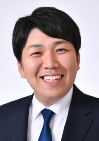 岡田 ひろのり